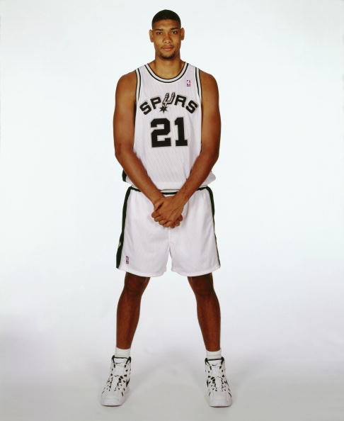 的路径完成 的路径完成