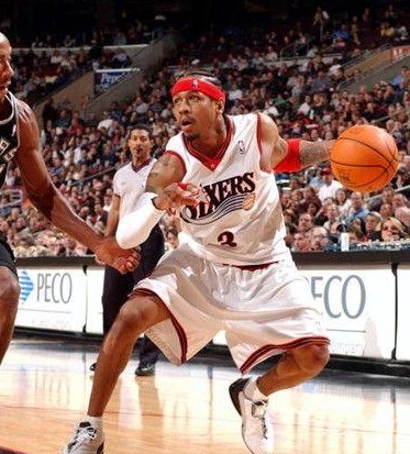 对潜在买家 对潜在买家