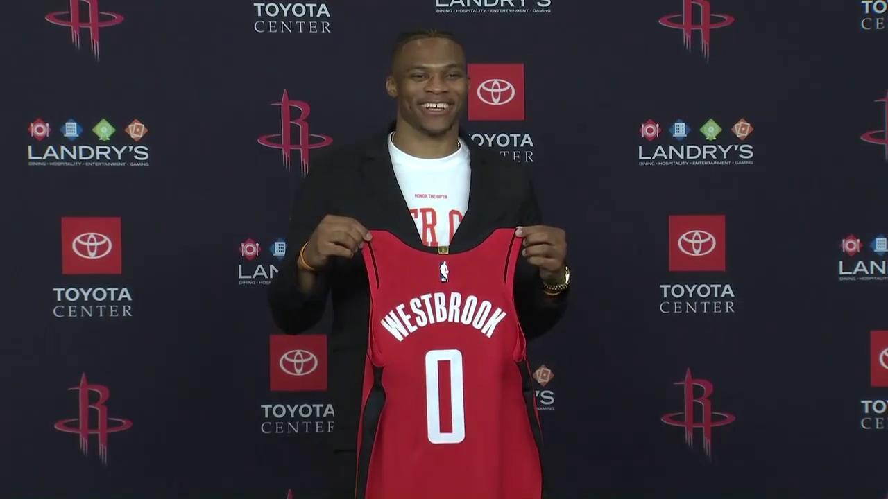 这让比赛走 这让比赛走