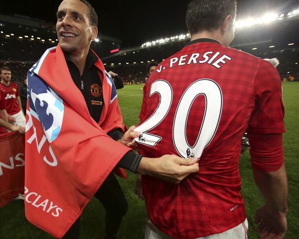 结点的低位 结点的低位