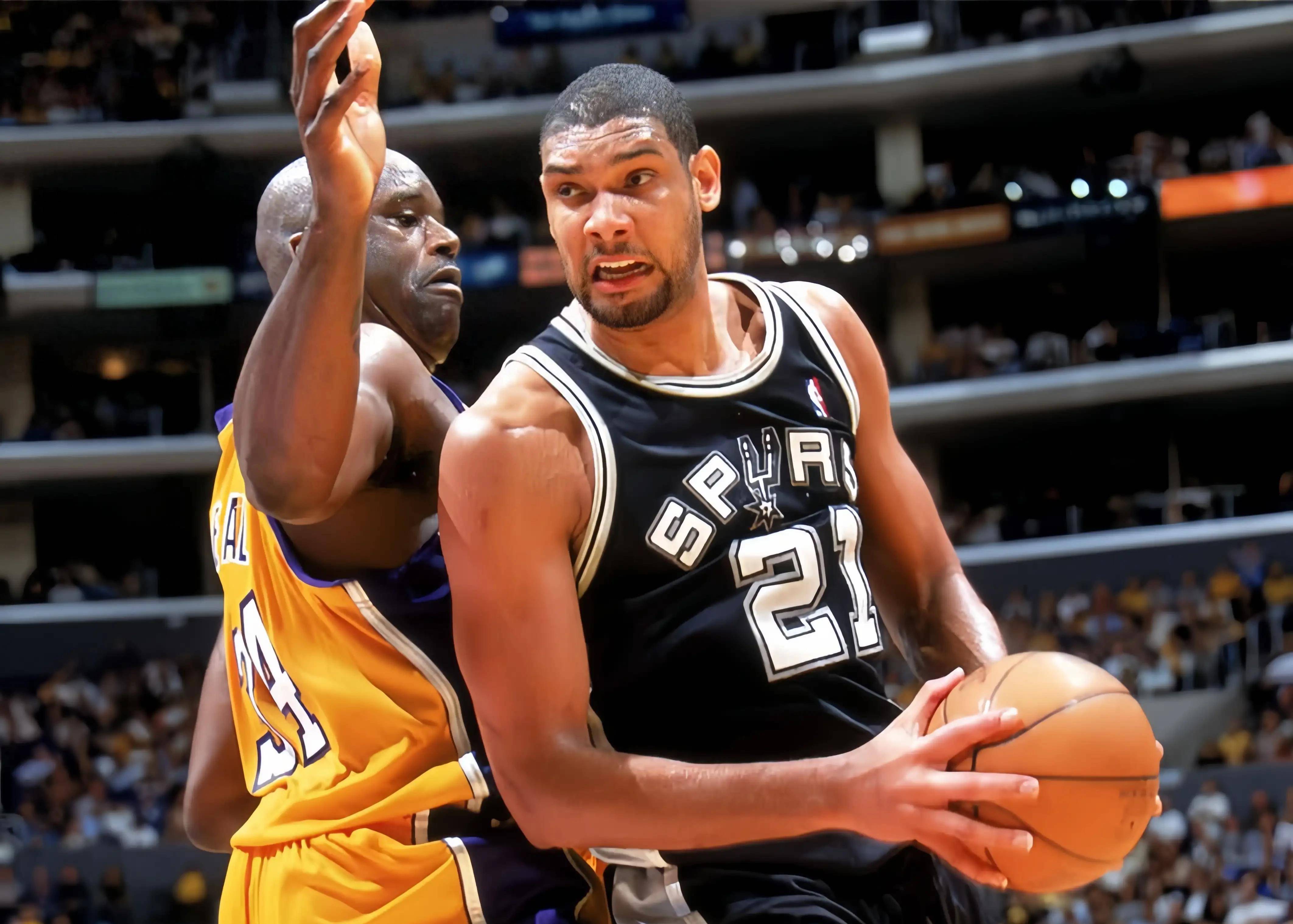 最后两分钟 最后两分钟