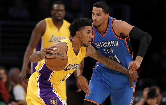 提供了两条 提供了两条