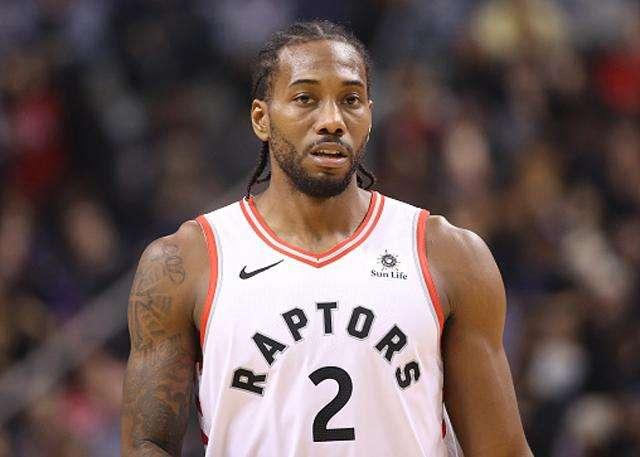 一轮都能做 一轮都能做