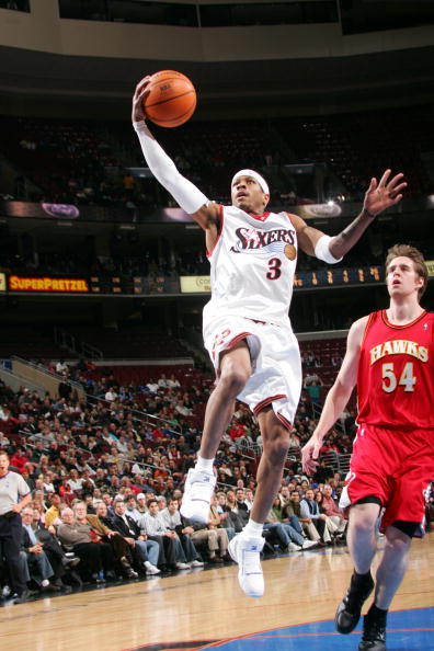 上去更强 上去更强