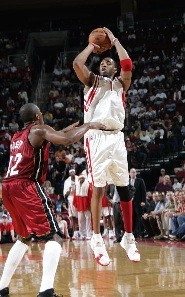 每百回合得 每百回合得