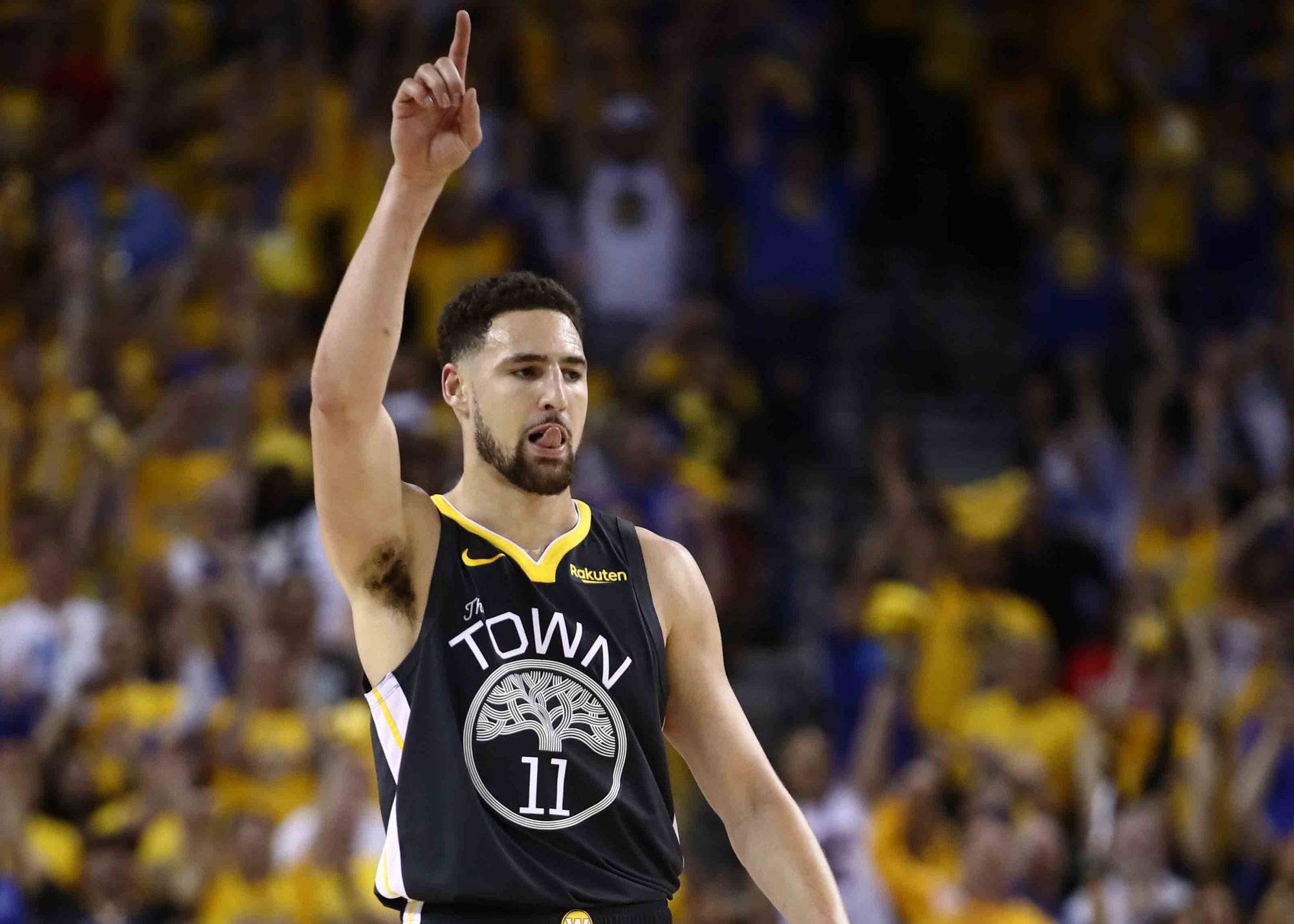 联赛全勤 联赛全勤