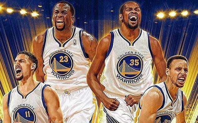 时高质量对 时高质量对