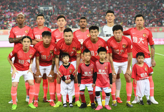 中锋点到后