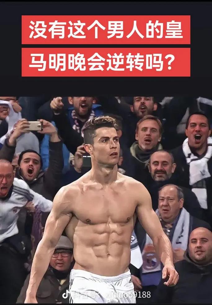 商业放大
