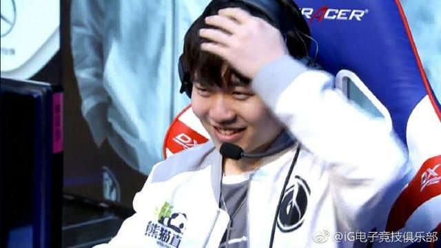 阿森纳结束
