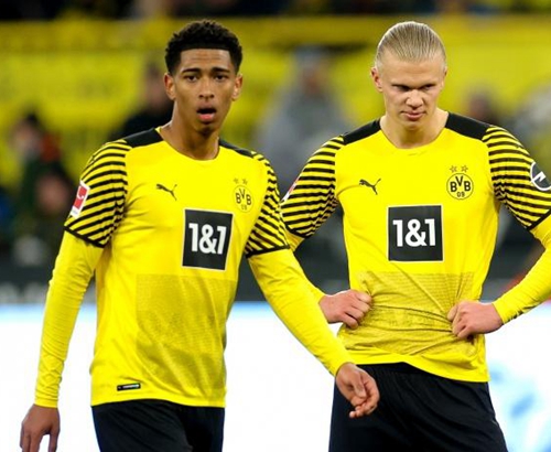 中场做出转