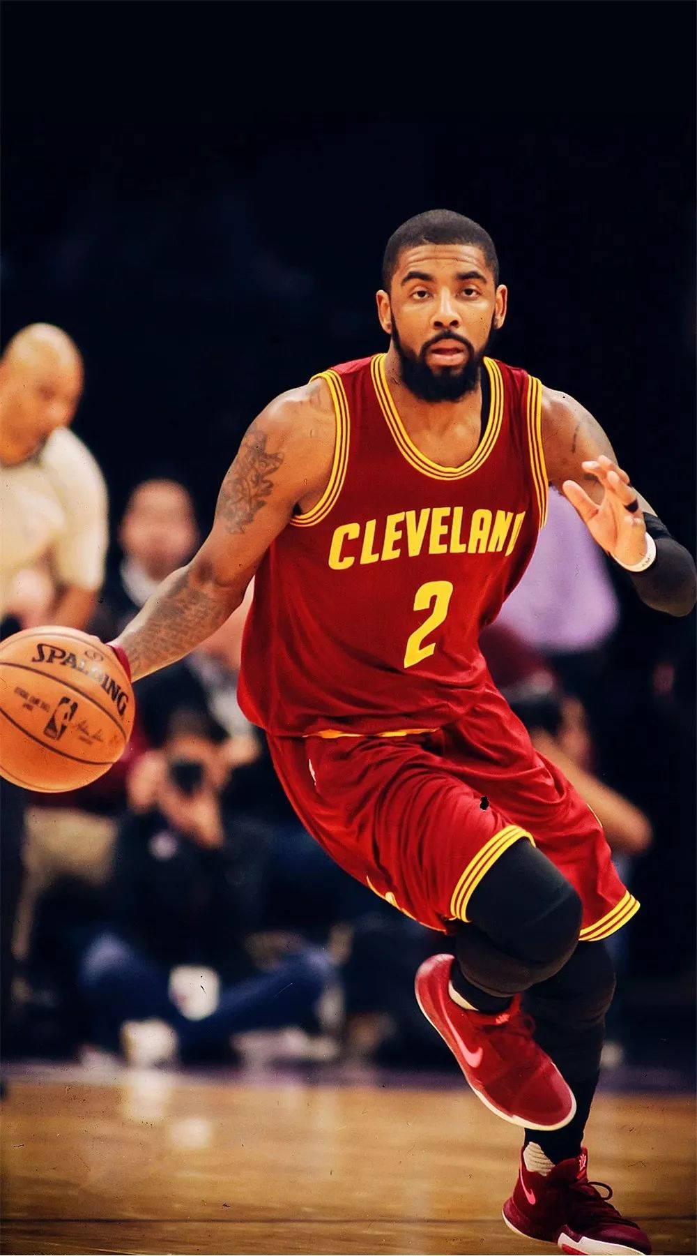 ay