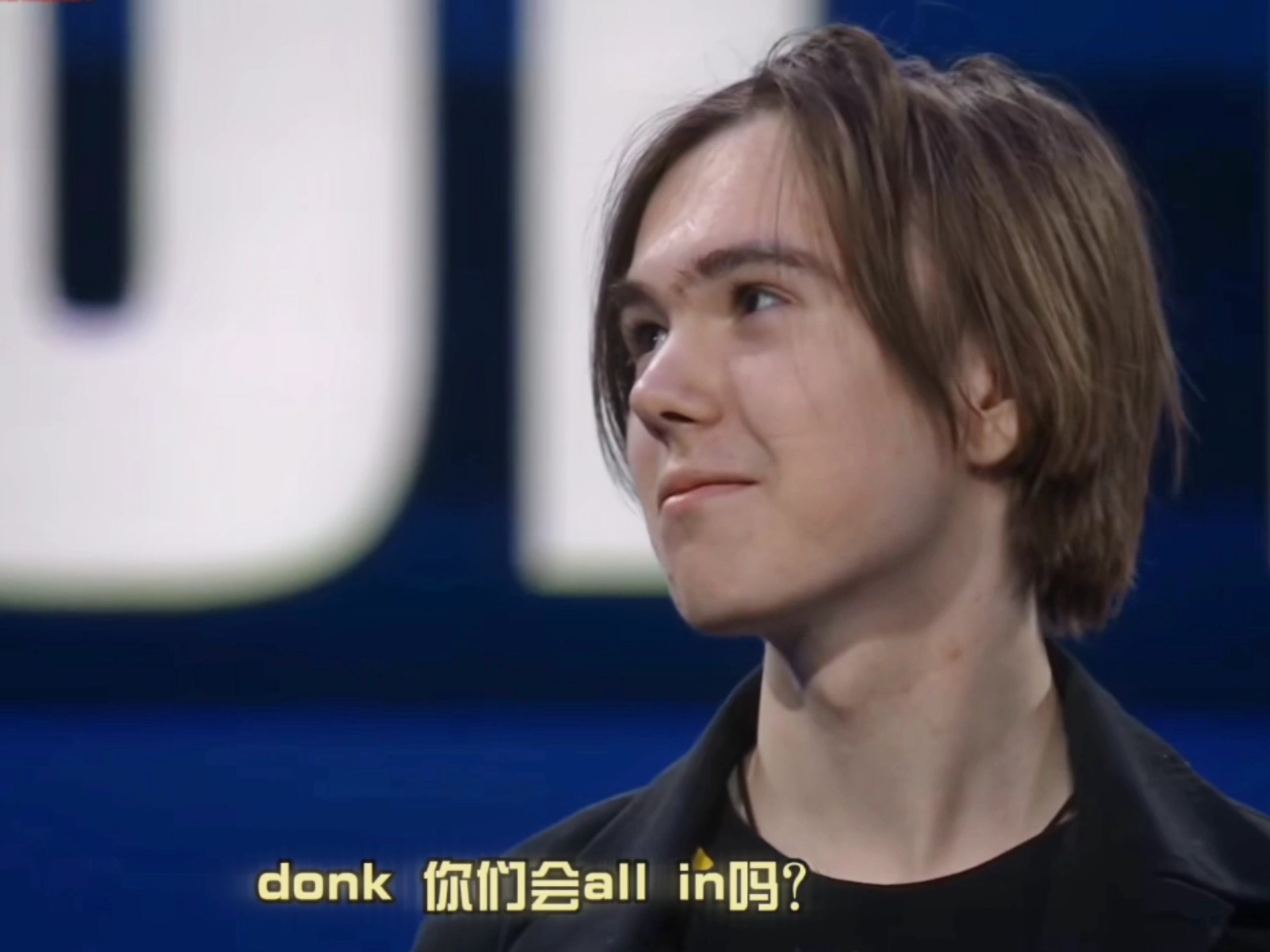 0对50的