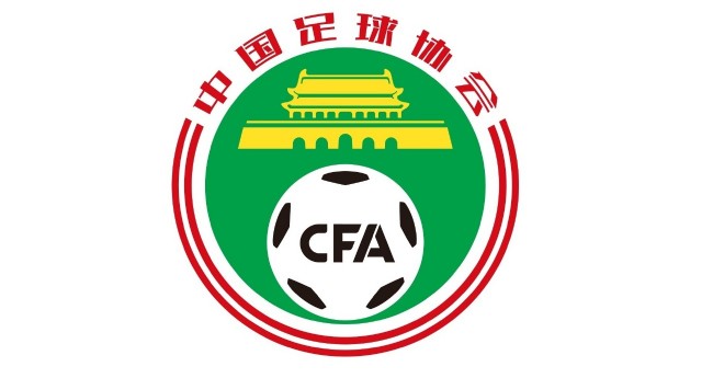 号称与多方