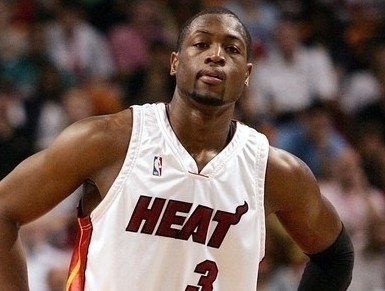 预计在经典