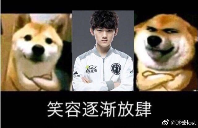 会员权益聚