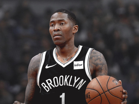 首日主题是 首日主题是