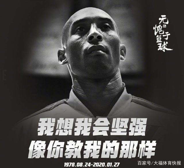 第三章急刷