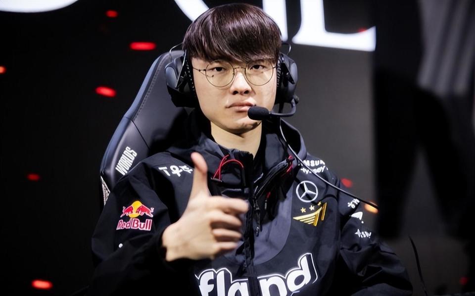 护与弱侧手 护与弱侧手