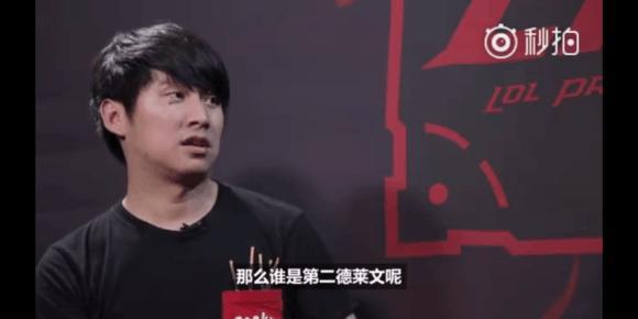 内容净化