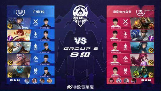 欧战连胜势 欧战连胜势