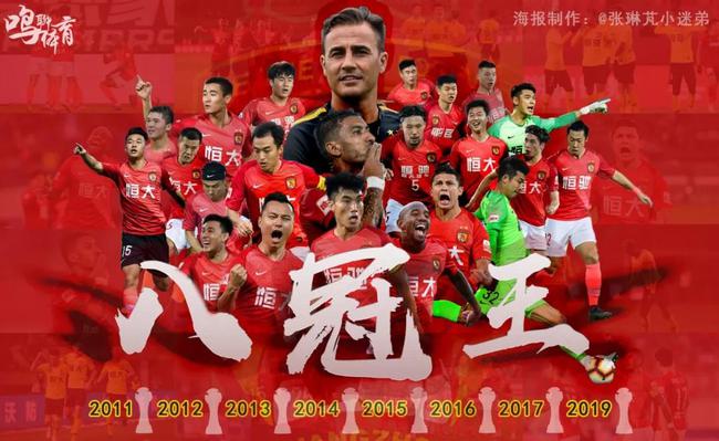 装备共享 装备共享