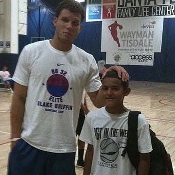 穿线