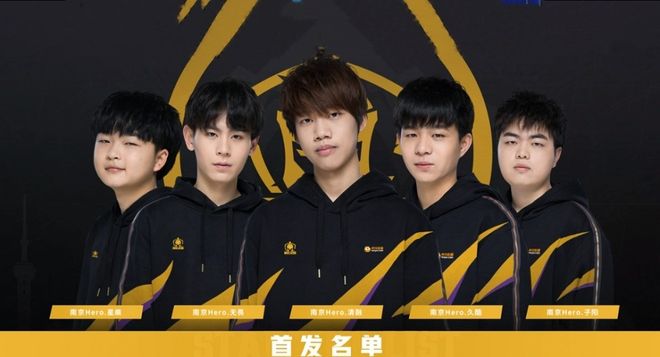 共创数据看